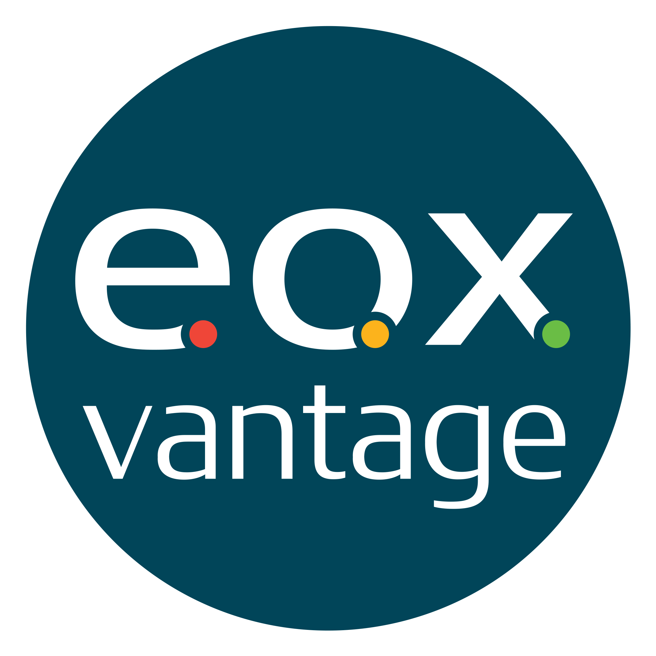 EOX-Logo-2160px-DarkBackground-4Color